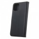 Xiaomi Redmi 12 4G/5G Classic Case Black