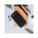 Xiaomi Redmi Note 10 Pro / Note 10 Pro Max Lite Silicone Black