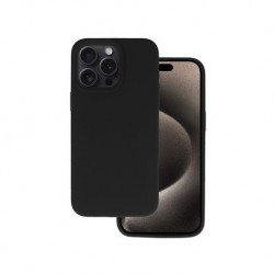 Xiaomi Redmi A4 Lite Silicone Black
