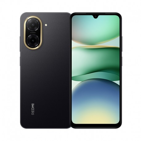 Xiaomi Redmi A5 64GB 3GB Ram Black