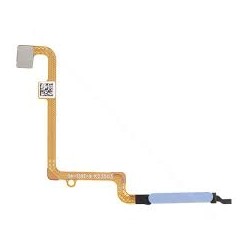 Xiaomi Redmi A3 Fingerprint Flex Blue ORIGINAL