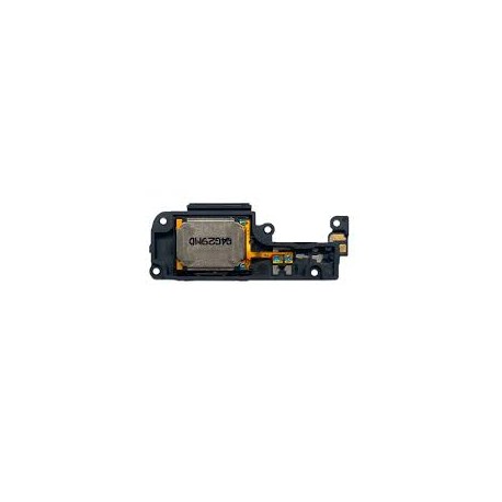 Xiaomi Redmi 13C/Poco C65 Buzzer/LoudSpeaker ORIGINAL
