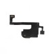Apple iPhone 15 Sensor Flex ORIGINAL
