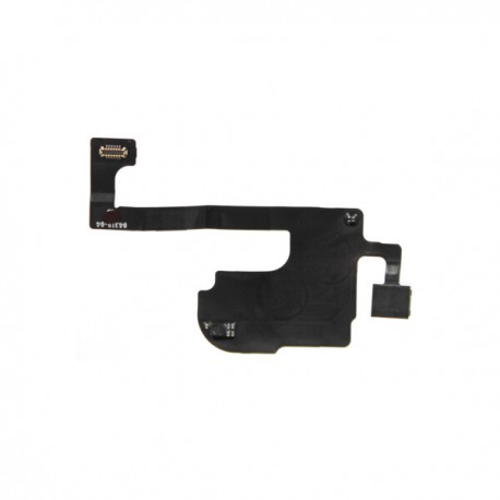 Apple iPhone 15 Sensor Flex ORIGINAL