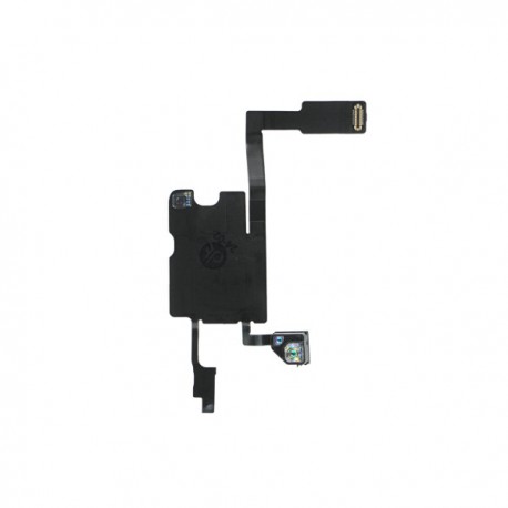 Apple iPhone 14 Pro Max Sensor Flex ORIGINAL