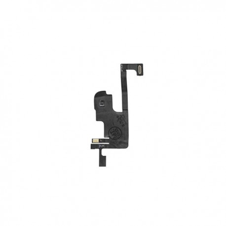 Apple iPhone 14 Sensor Flex ORIGINAL