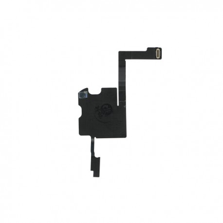 Apple iPhone 15 Pro Sensor Flex ORIGINAL