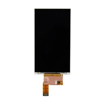 Sony Xperia SP Lcd ORIGINAL