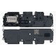 Samsung Galaxy A14 5G/SM-A146P Buzzer ORIGINAL