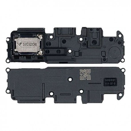 Samsung Galaxy A14 5G/SM-A146P Buzzer ORIGINAL