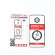 25GB Ultra Strong Tempered Glass