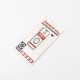 25GB Ultra Strong Tempered Glass