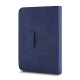 12-13"(L29,5 x W22,5 cm) Fantasia Universal Tablet Case Navy