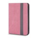 12-13"(L29,5 x W22,5 cm) Fantasia Universal Tablet Case Pink