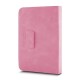 12-13"(L29,5 x W22,5 cm) Fantasia Universal Tablet Case Pink