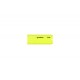 Goodram 8GB USB 2.0 Pendrive Yellow