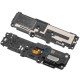 Samsung Galaxy S21 Plus 5G Buzzer/Loudspeaker ORIGINAL