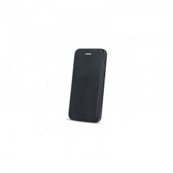 Samsung Galaxy A14 5G/4G Testa Elegance Case Black