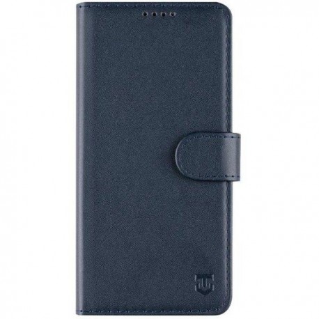 Xiaomi Redmi A3 Tactical Field Notes Case Blue