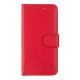Xiaomi Redmi Note 12 4G Tactical Field Notes Case Red