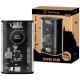 Tactical C4 Explosive 9600mAh Power Bank Black