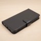 Samsung Galaxy A20e Testa Classic Case Black
