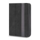 12-13'' (L 29,5mm x W 22,5mm) Universal Tablet Case Black