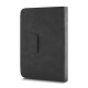 12-13'' (L 29,5mm x W 22,5mm) Universal Tablet Case Black