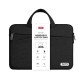 XO CB01 Laptop Bag 13" Black