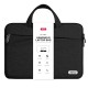 XO CB01 Laptop Bag 14" Black