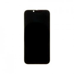 Apple iPhone 14 Plus Lcd+Touch Screen Black H03i