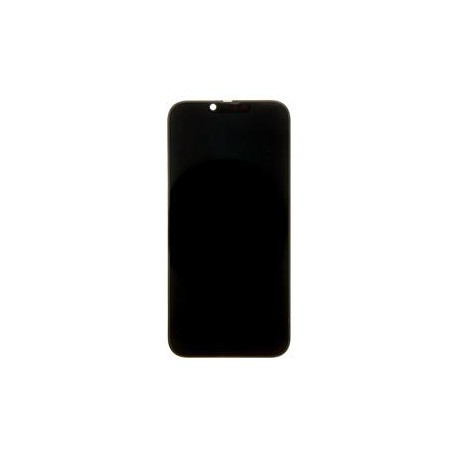 Apple iPhone 14 Plus Lcd+Touch Screen Black H03i