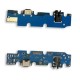 Samsung Galaxy TAB A7 T500 System Connector Type C+Microphone ORIGINAL