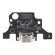 Samsung Galaxy X110 TAB A9 System Connector Type C+Microphone ORIGINAL