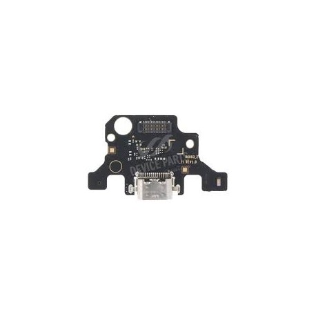 Samsung Galaxy X110 TAB A9 System Connector Type C+Microphone ORIGINAL
