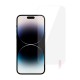Apple iPhone 16 Pro/17/17Pro Tempered Glass 9H