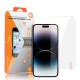 Apple iPhone 16 Pro/17/17Pro Tempered Glass 9H