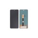 Motorola Moto G71 5G Lcd+Touch Screen+Frame ORIGINAL