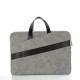 XO Laptop Bag CB05 15" Gray
