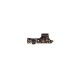 Xiaomi Redmi 12 4G Charging Connector GRADE A