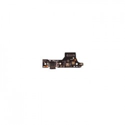 Xiaomi Redmi 12 4G Charging Connector GRADE A