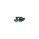 Samsung Galaxy S25 Plus 5G Charging Connector ORIGINAL