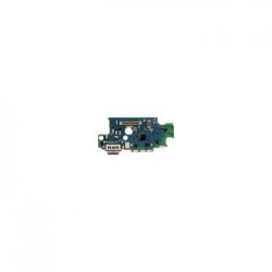 Samsung Galaxy S25 Plus 5G Charging Connector ORIGINAL