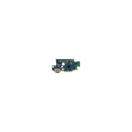 Samsung Galaxy S25 Plus 5G Charging Connector ORIGINAL