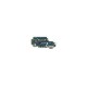 Samsung Galaxy S25 Ultra 5G Charging Connector ORIGINAL