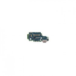 Samsung Galaxy S25 Ultra 5G Charging Connector ORIGINAL