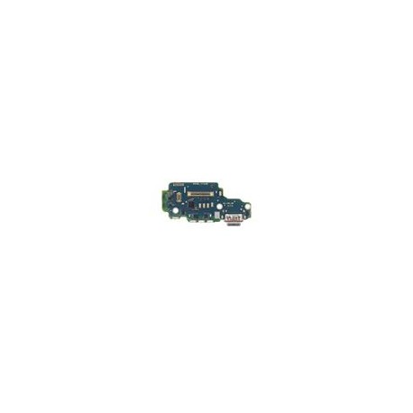 Samsung Galaxy S25 Ultra 5G Charging Connector ORIGINAL