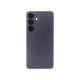 Samsung Galaxy S25 5G BatteryCover Black ORIGINAL