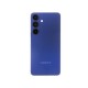 Samsung Galaxy S25 5G BatteryCover Navy ORIGINAL