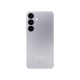 Samsung Galaxy S25 5G BatteryCover Silver Shadow ORIGINAL